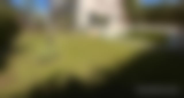 400 sqm Villa with Swimming Pool for Rent, Aïn Diab, Casablanca — Casablanca