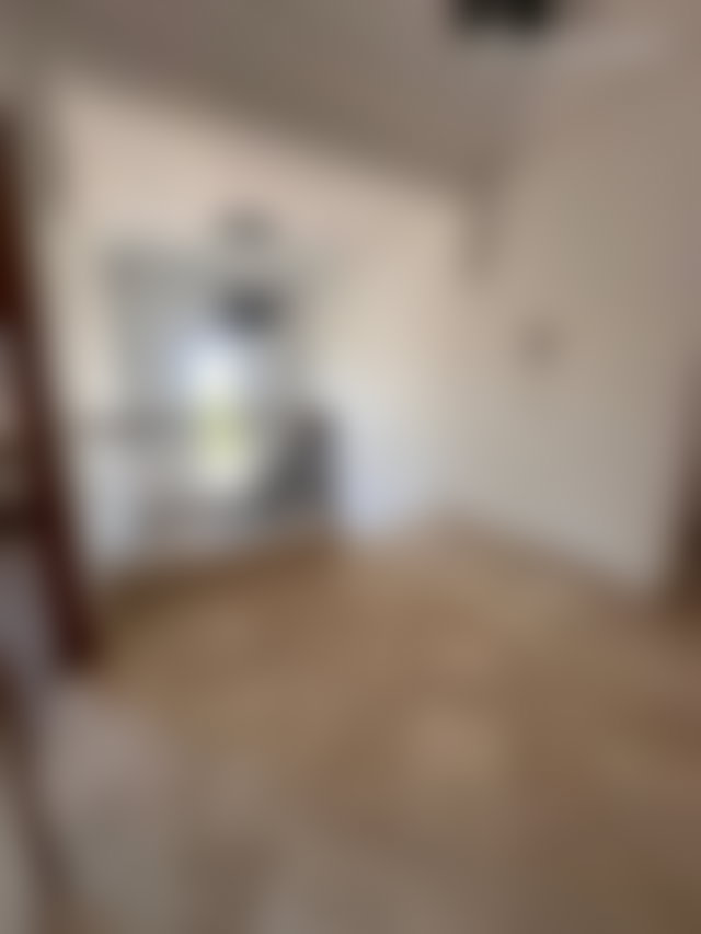 Villa 400 m² avec piscine à louer, Aïn Diab, Casablanca — 3