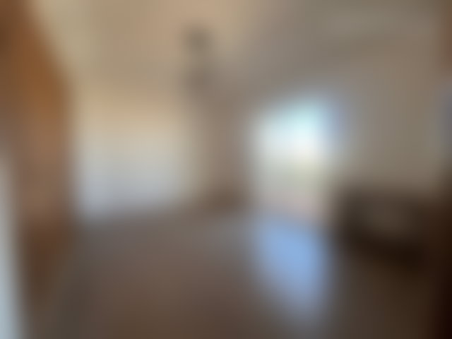 Villa 400 m² avec piscine à louer, Aïn Diab, Casablanca — 4