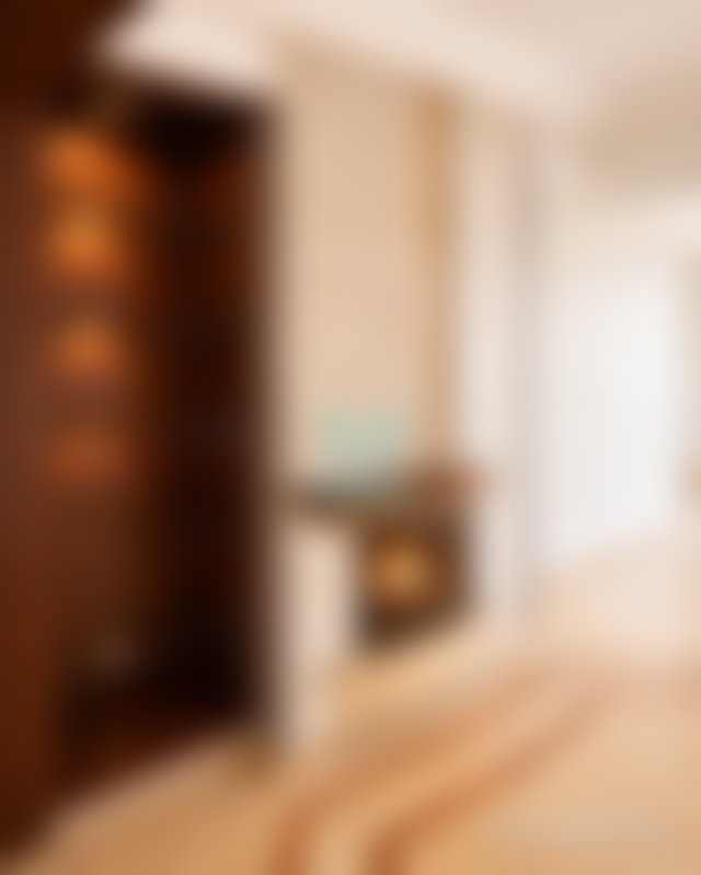 200 m² Apartment with Open Views, 3 Bedrooms, Racine, Casablanca — 2