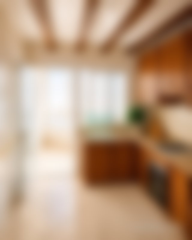 200 m² Apartment with Open Views, 3 Bedrooms, Racine, Casablanca — 5