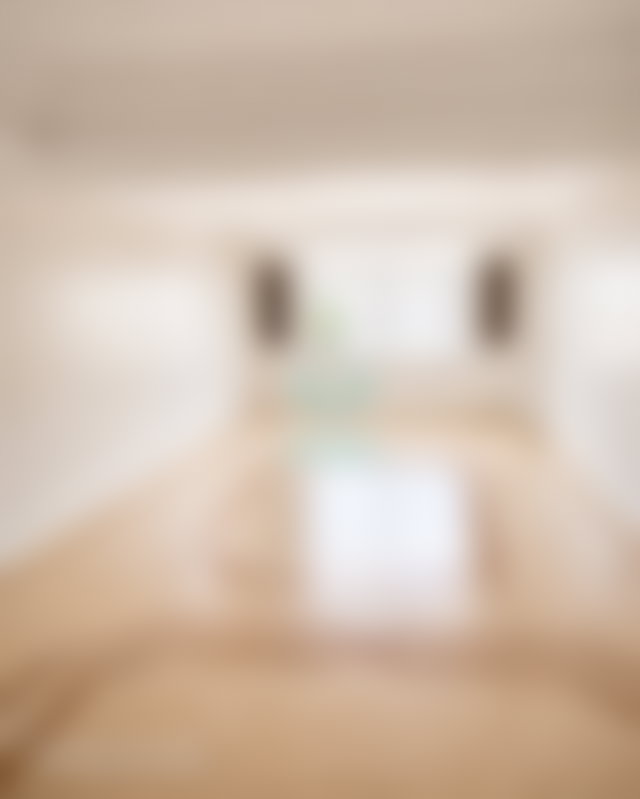200 m² Apartment with Open Views, 3 Bedrooms, Racine, Casablanca — 4