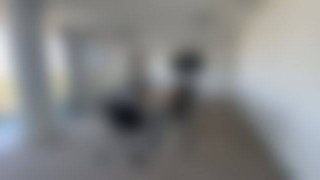 Bureau 212 m² avec terrasse 96 m², Oasis, Casablanca — 4