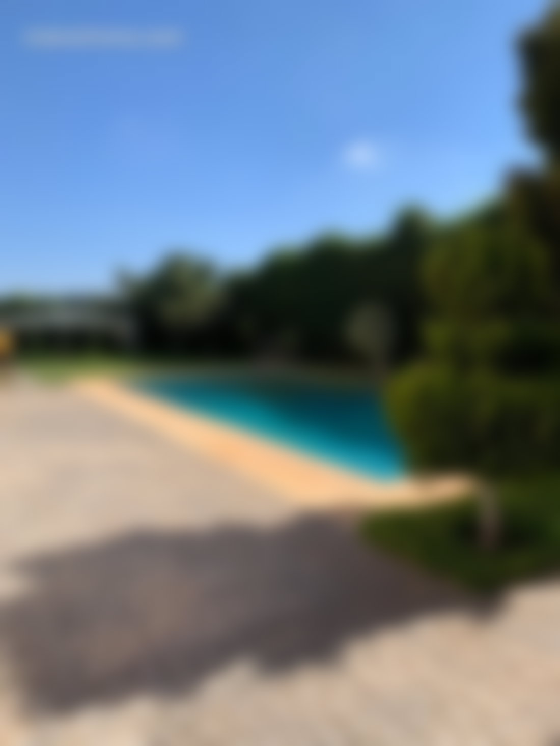 مزرعة رحبة للبيع بحي الصام في القنيطرة