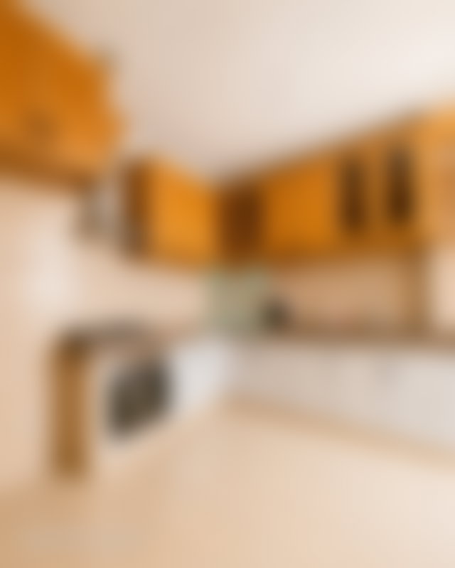 Appartement 4 pièces avec jardin à Aïn Diab Casablanca — 5