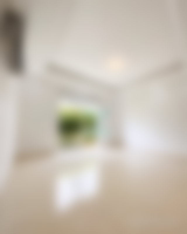 Appartement 4 pièces avec jardin à Aïn Diab Casablanca — 4