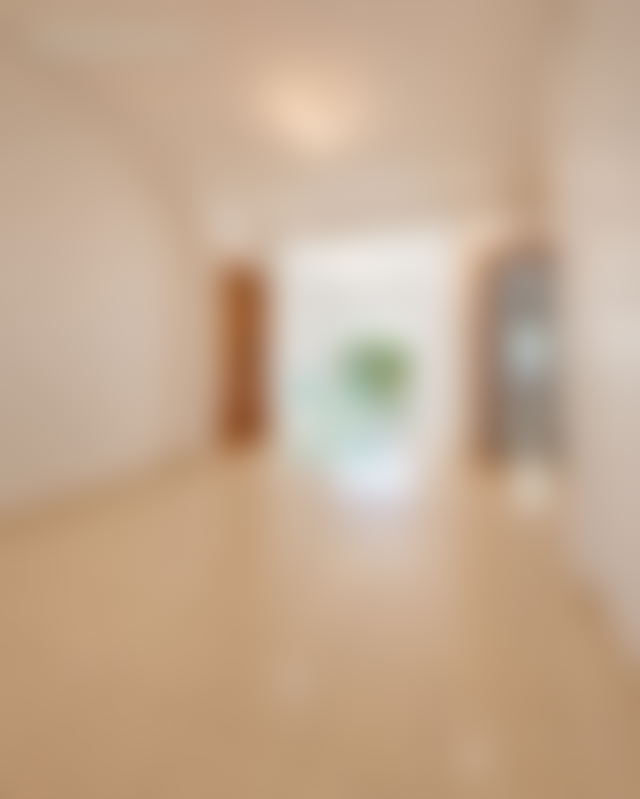 3-Bedroom Apartment with Garden in Aïn Diab, Casablanca — Casablanca