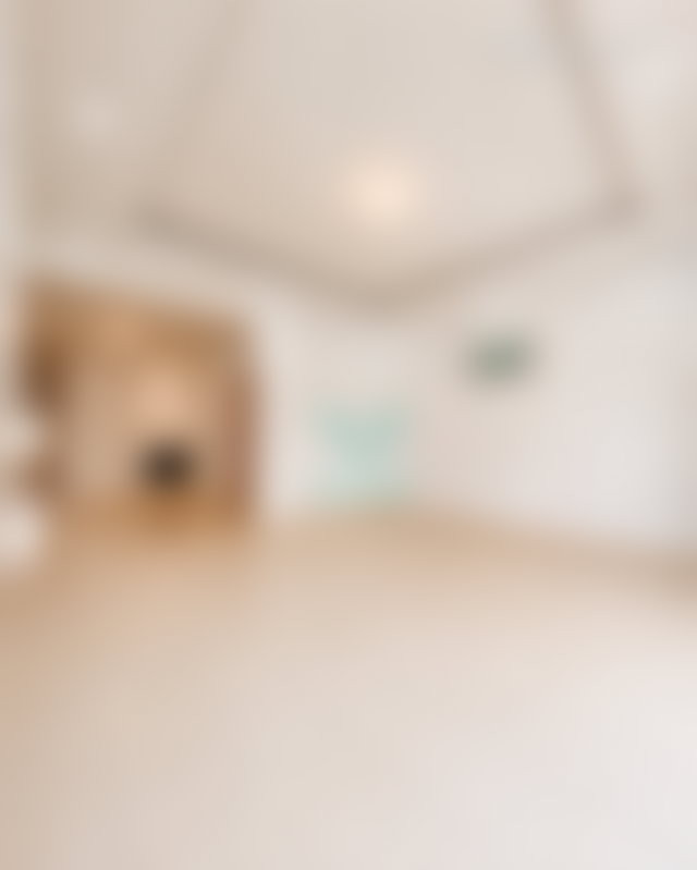 Appartement 4 pièces avec jardin à Aïn Diab Casablanca — 3