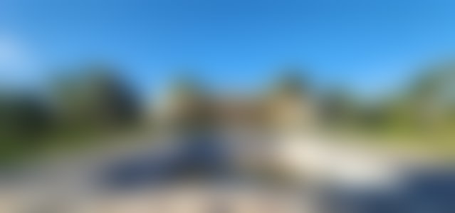 فيلا فاخرة 3144 م² على أرض 2.25 هكتار بطريق أوريكا في مراكش — 4