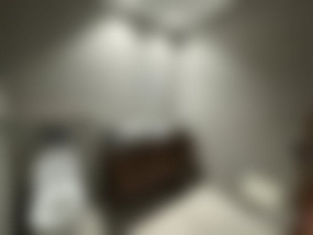 Appartement meublé 160 m², 2 chambres, Casablanca Finance City — 4