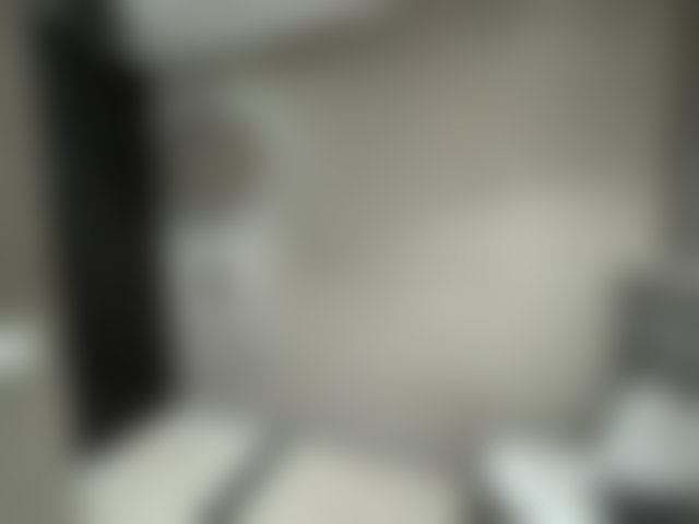 Appartement meublé 160 m², 2 chambres, Casablanca Finance City — 5