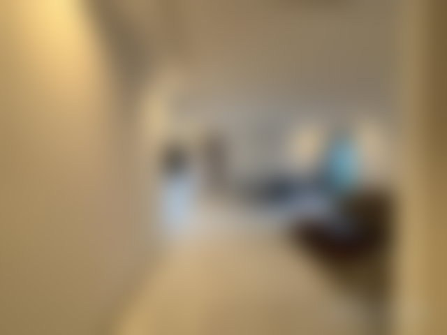 Appartement meublé 160 m², 2 chambres, Casablanca Finance City — 2