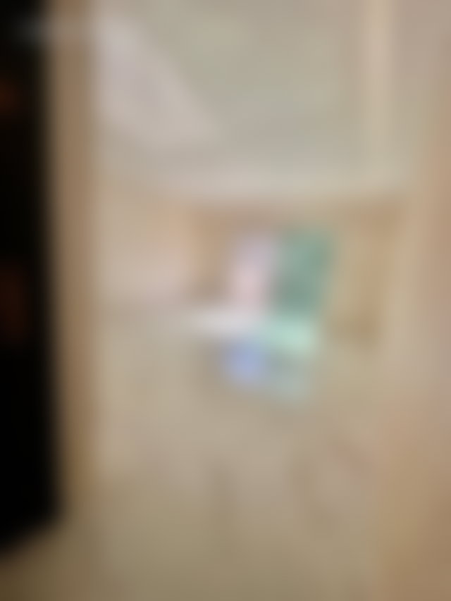 Appartement 120 m², 3 chambres, Triangle d'Or, Casablanca — 4