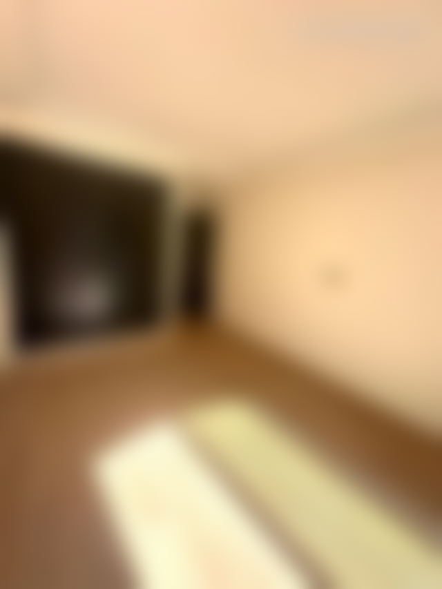 120 m² Apartment, 3 Bedrooms, Golden Triangle, Casablanca — Casablanca