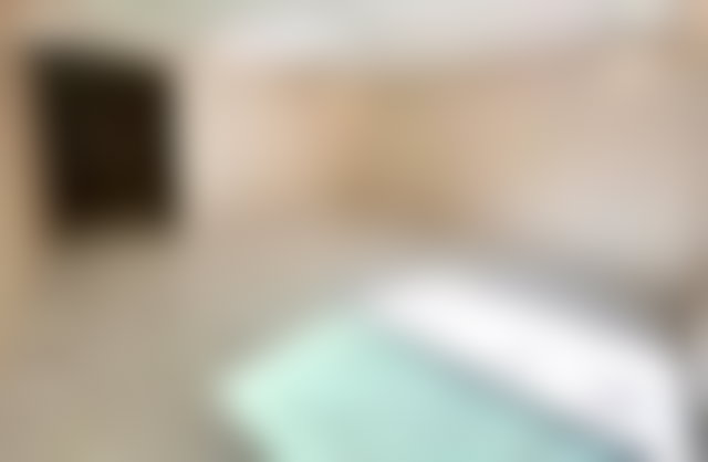 Appartement 120 m², 3 chambres, Triangle d'Or, Casablanca — 2