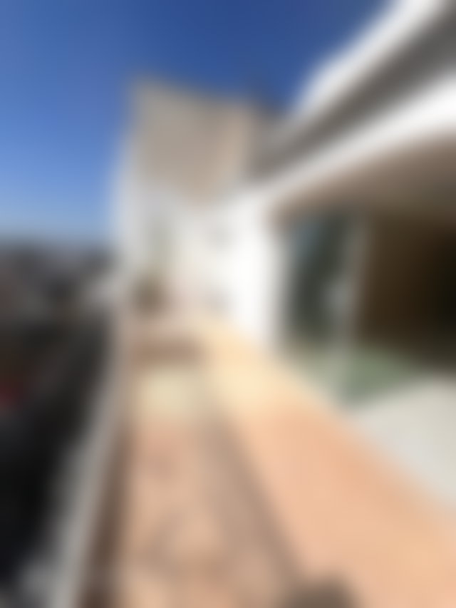 Appartement 120 m², 3 chambres, Triangle d'Or, Casablanca — 5