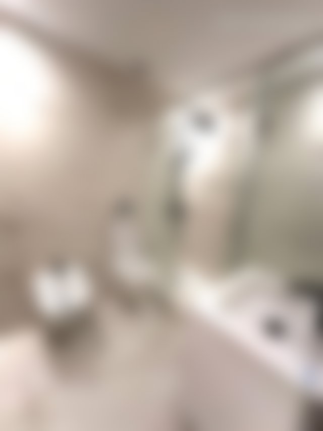 Appartement 120 m², 3 chambres, Triangle d'Or, Casablanca — 3