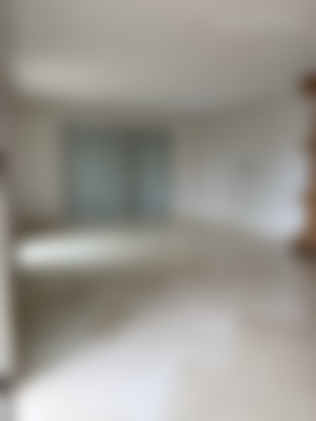 Appartement à louer à Casablanca Finance City, terrasse et garage — 3