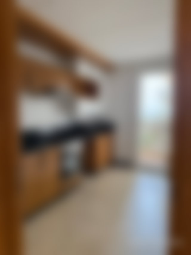 Appartement à louer à Casablanca Finance City, terrasse et garage — 5