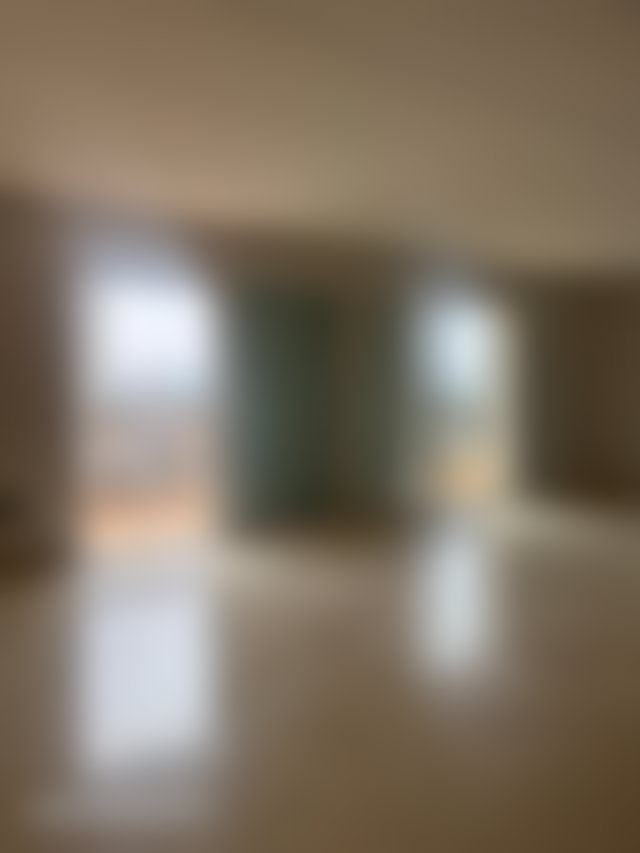 Appartement à louer à Casablanca Finance City, terrasse et garage — 2