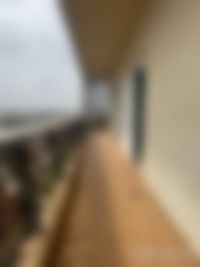 Appartement à louer à Casablanca Finance City, terrasse et garage — 4