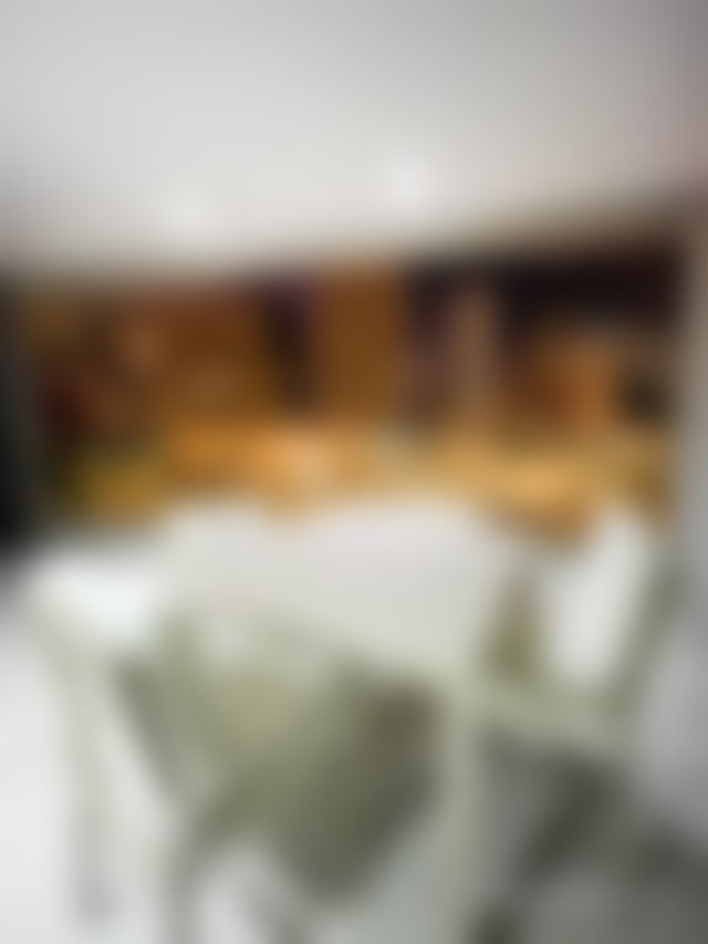Appartement meublé 80 m², Casablanca Finance City, vue Palmeraie — 2
