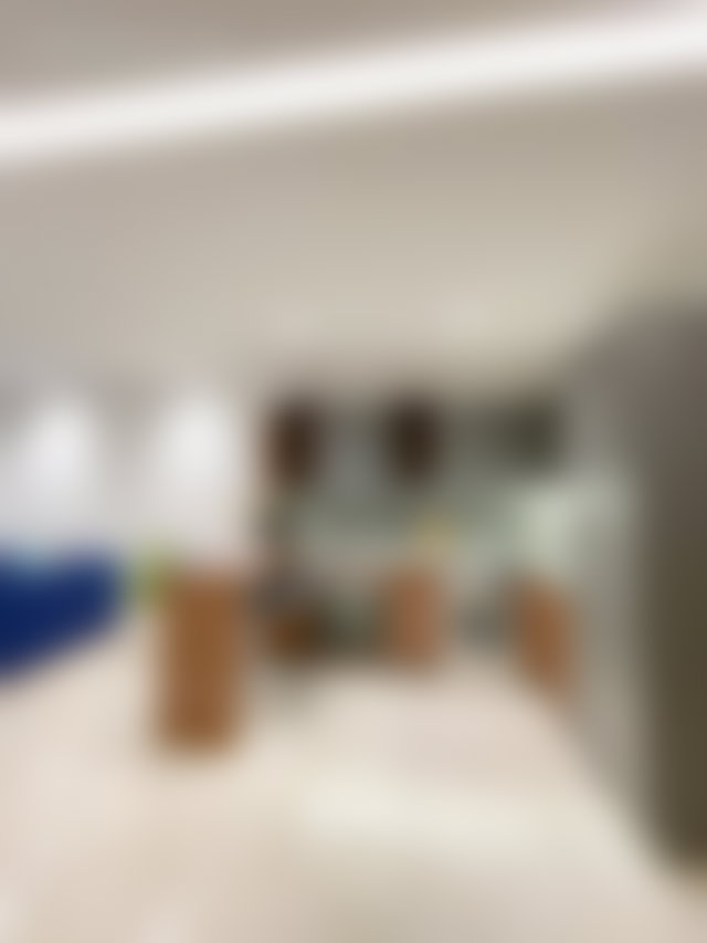 Appartement meublé 80 m², Casablanca Finance City, vue Palmeraie — 3