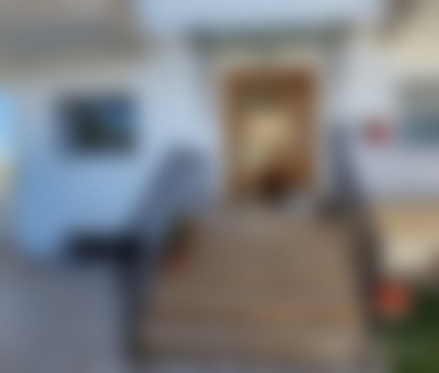 Villa 5 chambres vue mer et montagne, Manar, Tanger — 4