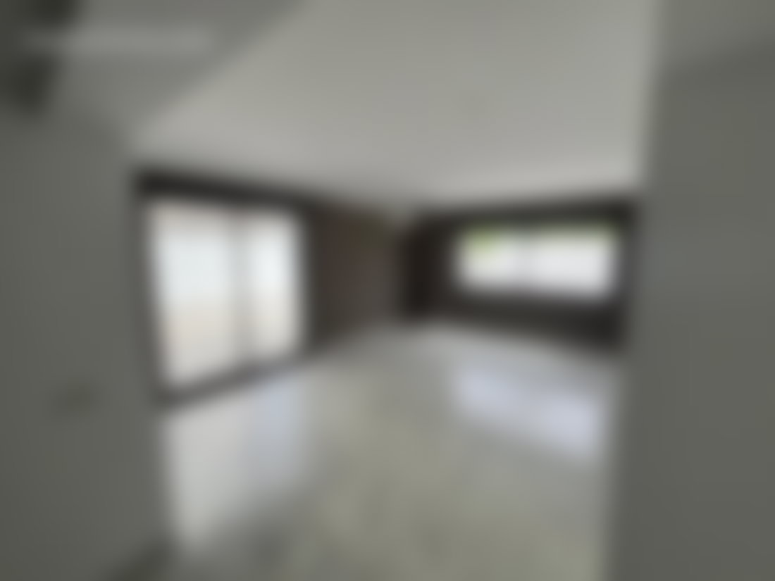 50 m² Office for Rent, Riviera, Casablanca, New Building