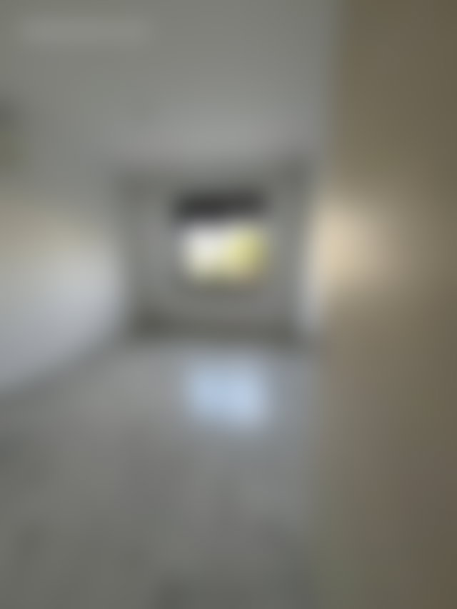 50 m² Office for Rent, Riviera, Casablanca, New Building — 4