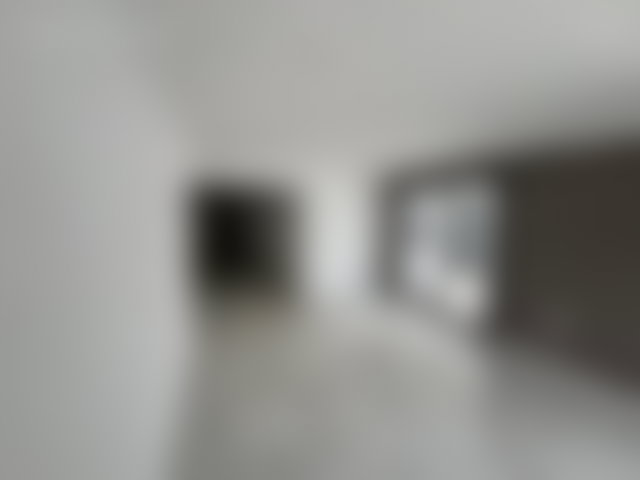 50 m² Office for Rent, Riviera, Casablanca, New Building — 2