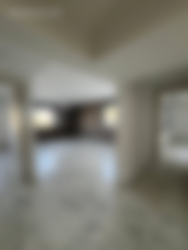 50 m² Office for Rent, Riviera, Casablanca, New Building — 5
