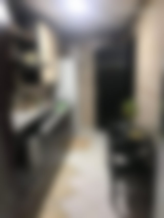 Appartement 90 m² avec garage et sécurité, Sala El Jadida, Salé — 5