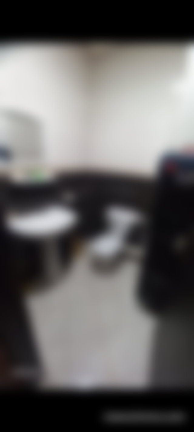 Appartement 90 m² avec garage et sécurité, Sala El Jadida, Salé — 4