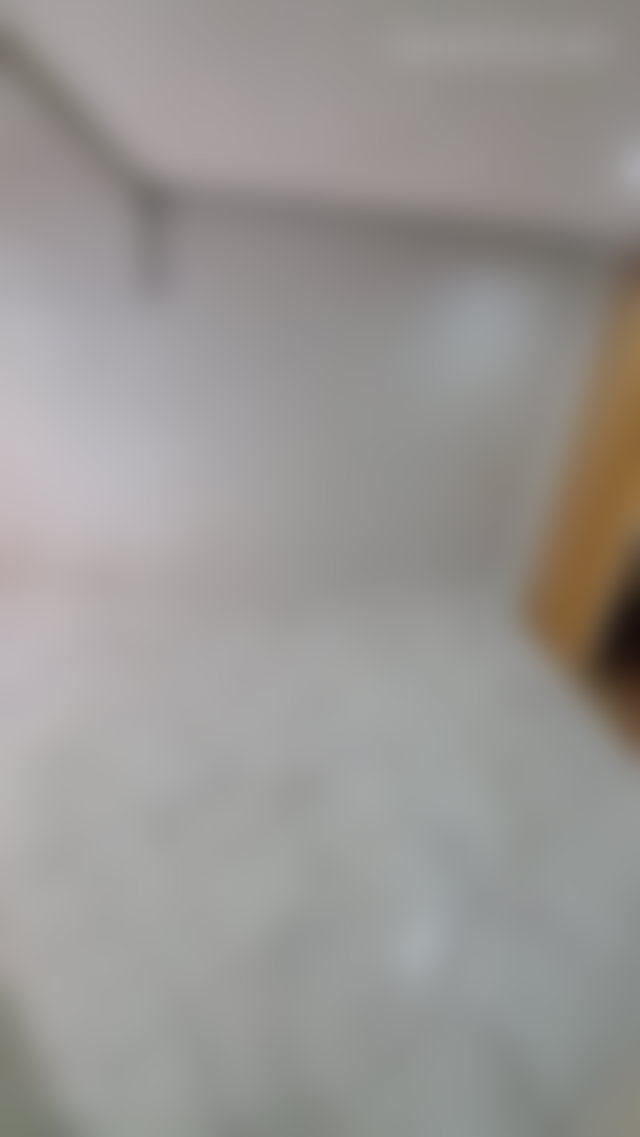 Appartement 90 m² avec garage et sécurité, Sala El Jadida, Salé — 2