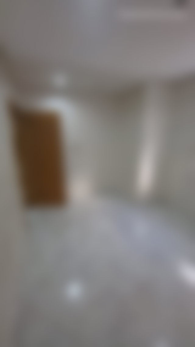 Appartement 90 m² avec garage et sécurité, Sala El Jadida, Salé — 3