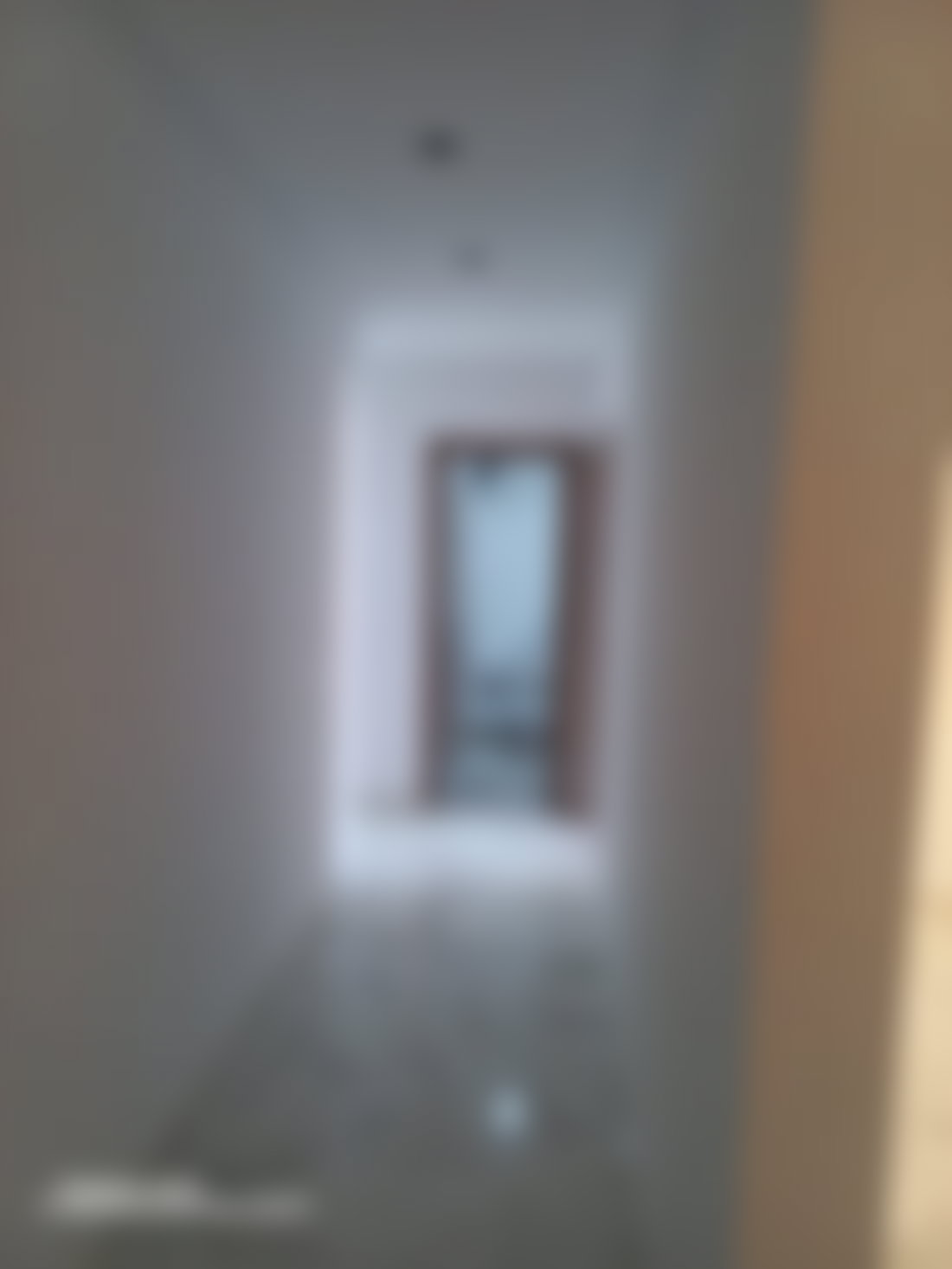 Appartement 96 m², 2 chambres, Sala El Jadida, Salé