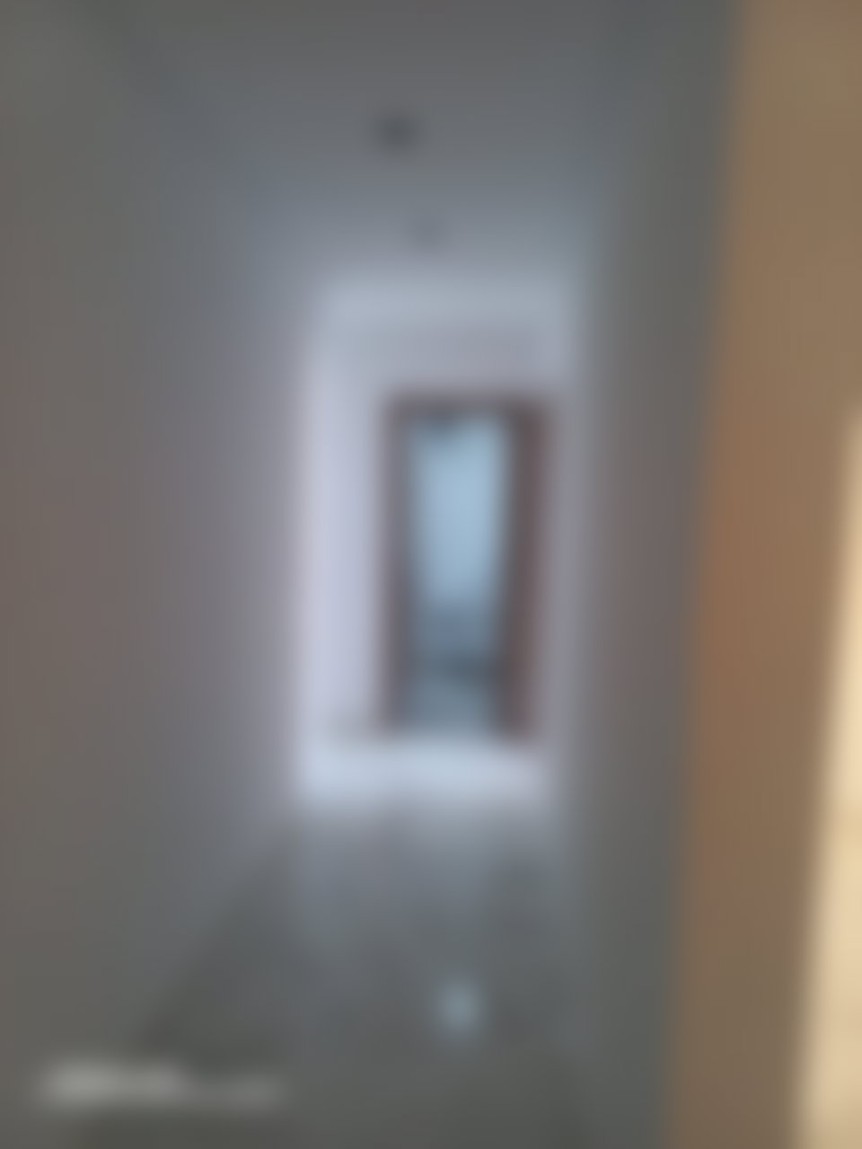 Appartement 96 m², 2 chambres, Sala El Jadida, Salé
