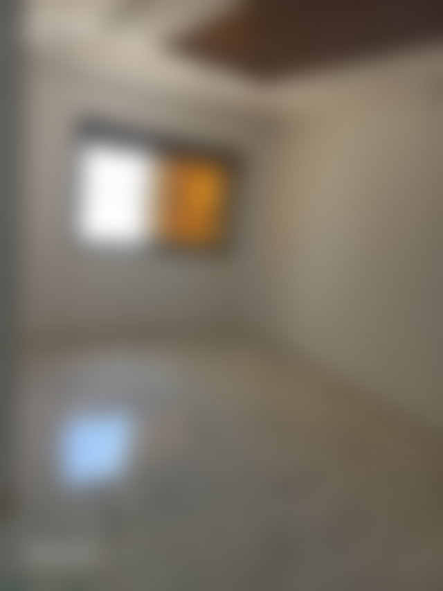 Appartement 96 m², 2 chambres, Sala El Jadida, Salé — 3