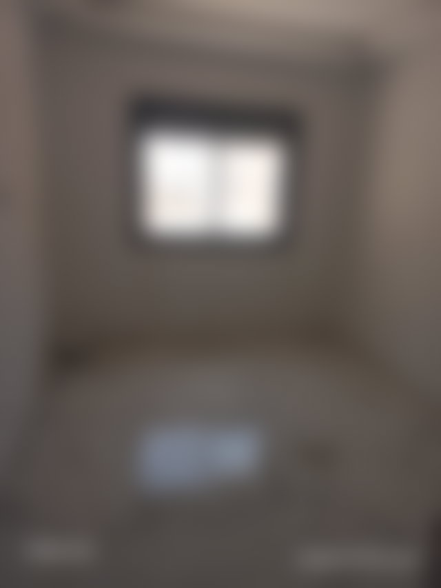Appartement 96 m², 2 chambres, Sala El Jadida, Salé — 5