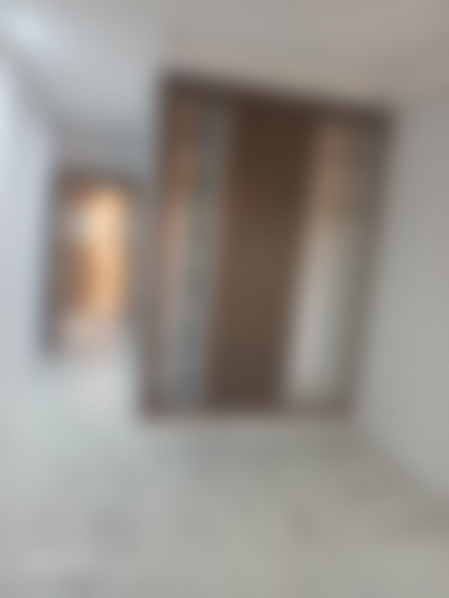 Appartement 96 m², 2 chambres, Sala El Jadida, Salé — 4