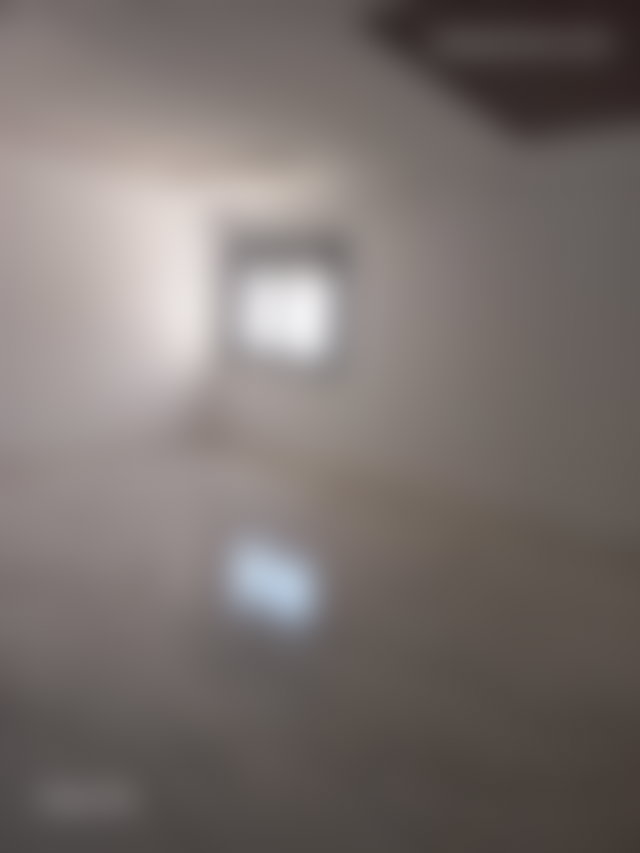 Appartement 96 m², 2 chambres, Sala El Jadida, Salé — 2