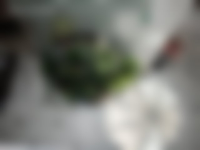 Appartement duplex 538 m², 6 chambres, Racine, Casablanca — 5
