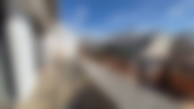 Appartement duplex 538 m², 6 chambres, Racine, Casablanca — 2