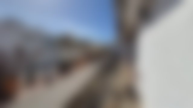 Appartement duplex 538 m², 6 chambres, Racine, Casablanca — 3
