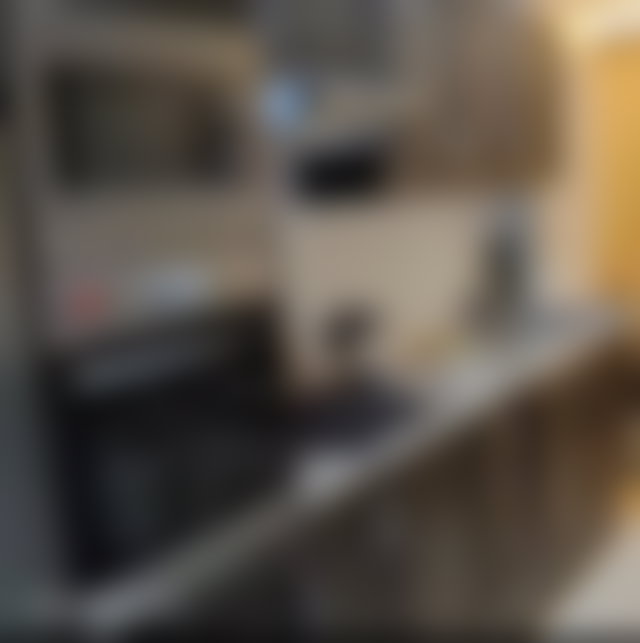 Appartement meublé avec terrasse et piscine à Agdal Marrakech — 4