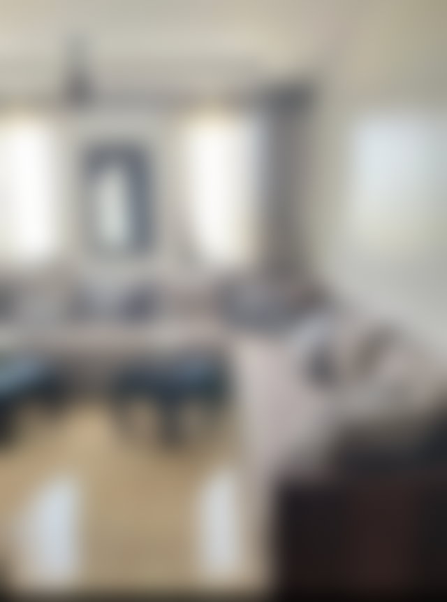 Appartement meublé avec terrasse et piscine à Agdal Marrakech — 3