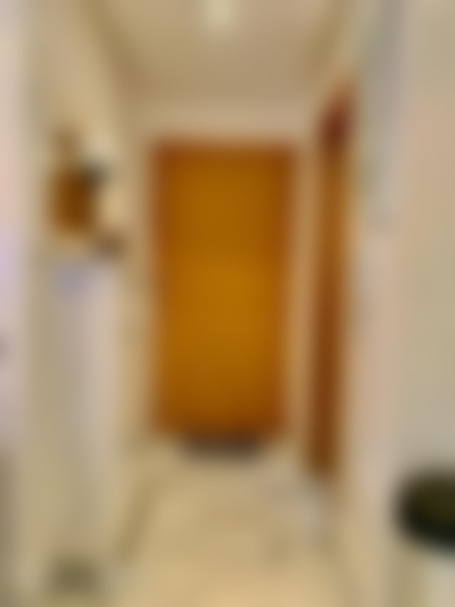 Appartement meublé à louer aux Maârif Extension Casablanca — 5