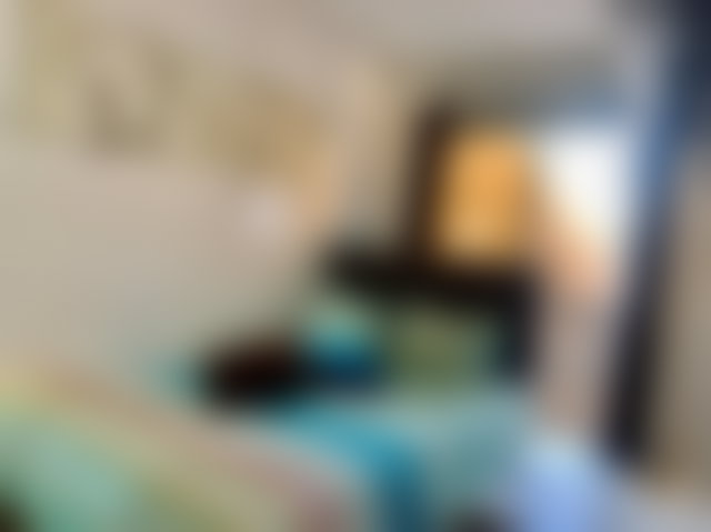 Appartement meublé à louer aux Maârif Extension Casablanca — 2