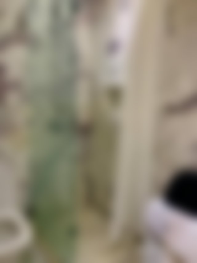 Appartement meublé à louer aux Maârif Extension Casablanca — 4
